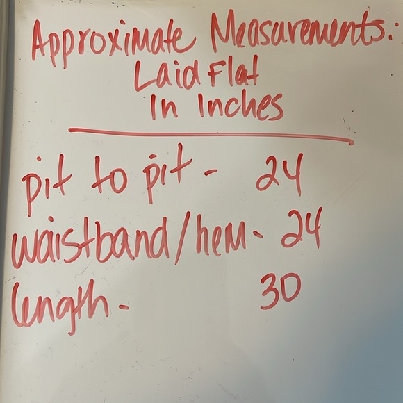 JAMAICA JAXX Men’s Silk Camp Collar Hawaiian Fern Pineapple Print Shirt Blue L - Picture 11 of 12